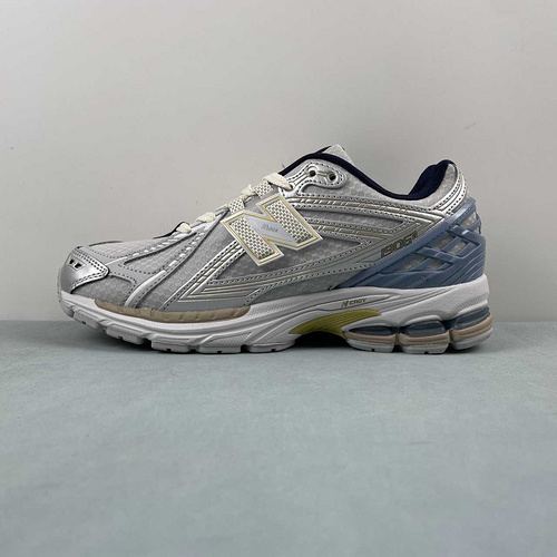 R  New Balance NB1906  M1906RKC  36-45
